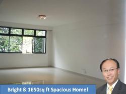 Holland Hill Park (D10), Condominium #885642